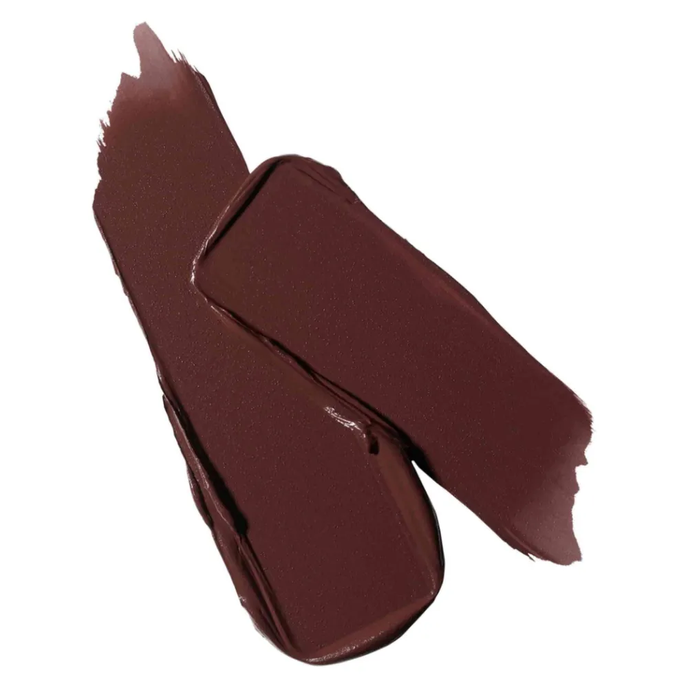 Mac Macximal Silky Matte Lipstick Antique Velvet, foto 2