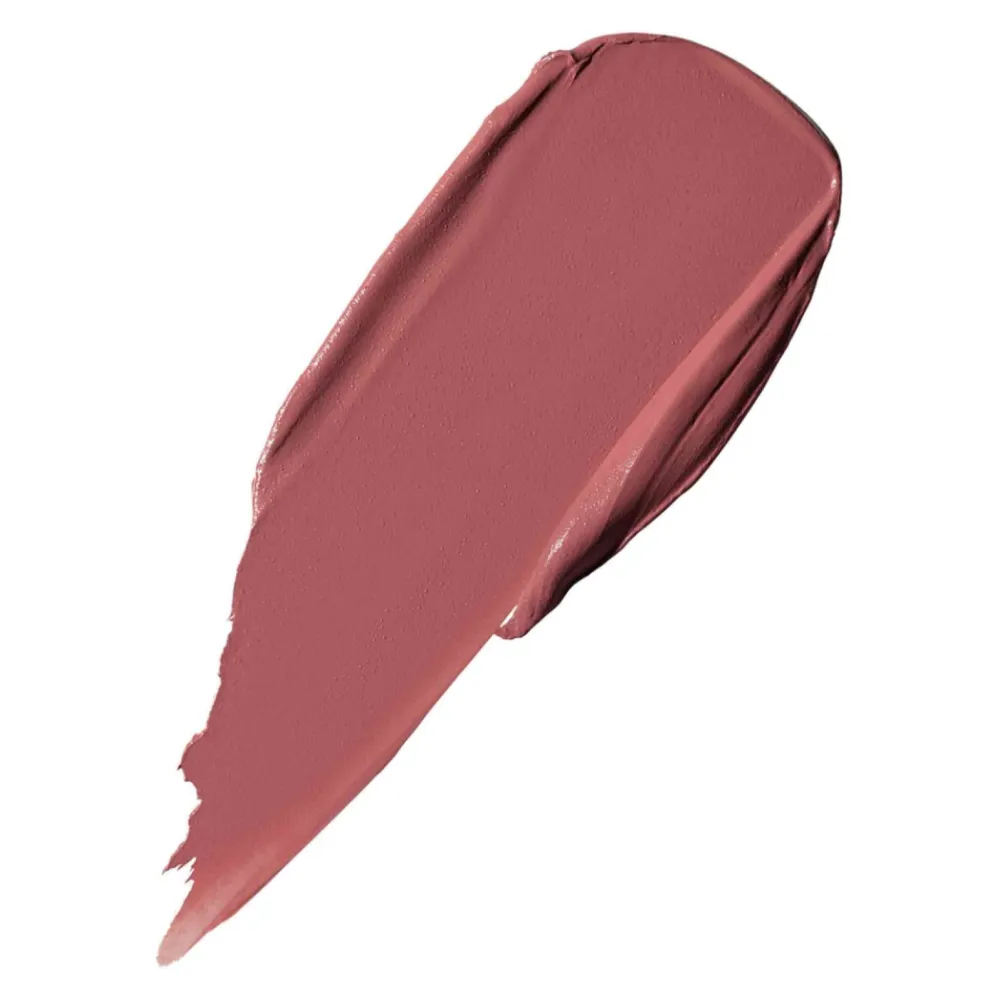 Mac Macximal Silky Matte Lipstick Mehr, foto 2
