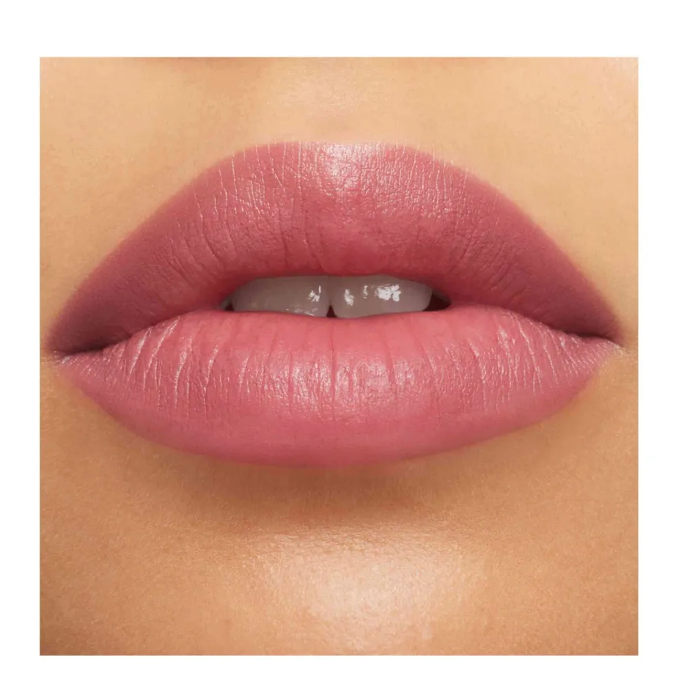 Mac Macximal Silky Matte Lipstick Mehr, foto 4