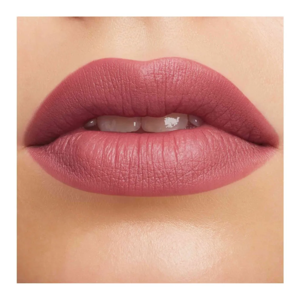 Mac Macximal Silky Matte Lipstick Mehr, foto 5