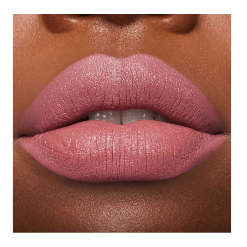 Mac Macximal Silky Matte Lipstick Mehr, foto 6