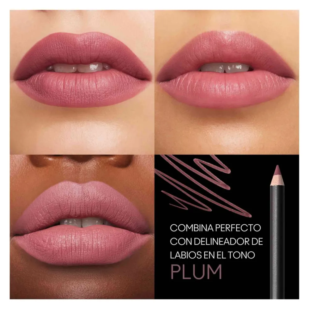 Mac Macximal Silky Matte Lipstick Mehr, foto 9