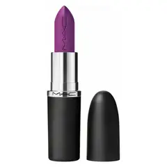 MAC - Labial M·A·Cximal Silky Matte Lipstick Cosmetics