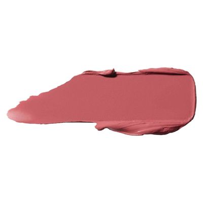 Imagen 2 del producto Labial M·A·Cximal Silky Matte Lipstick Cosmetics