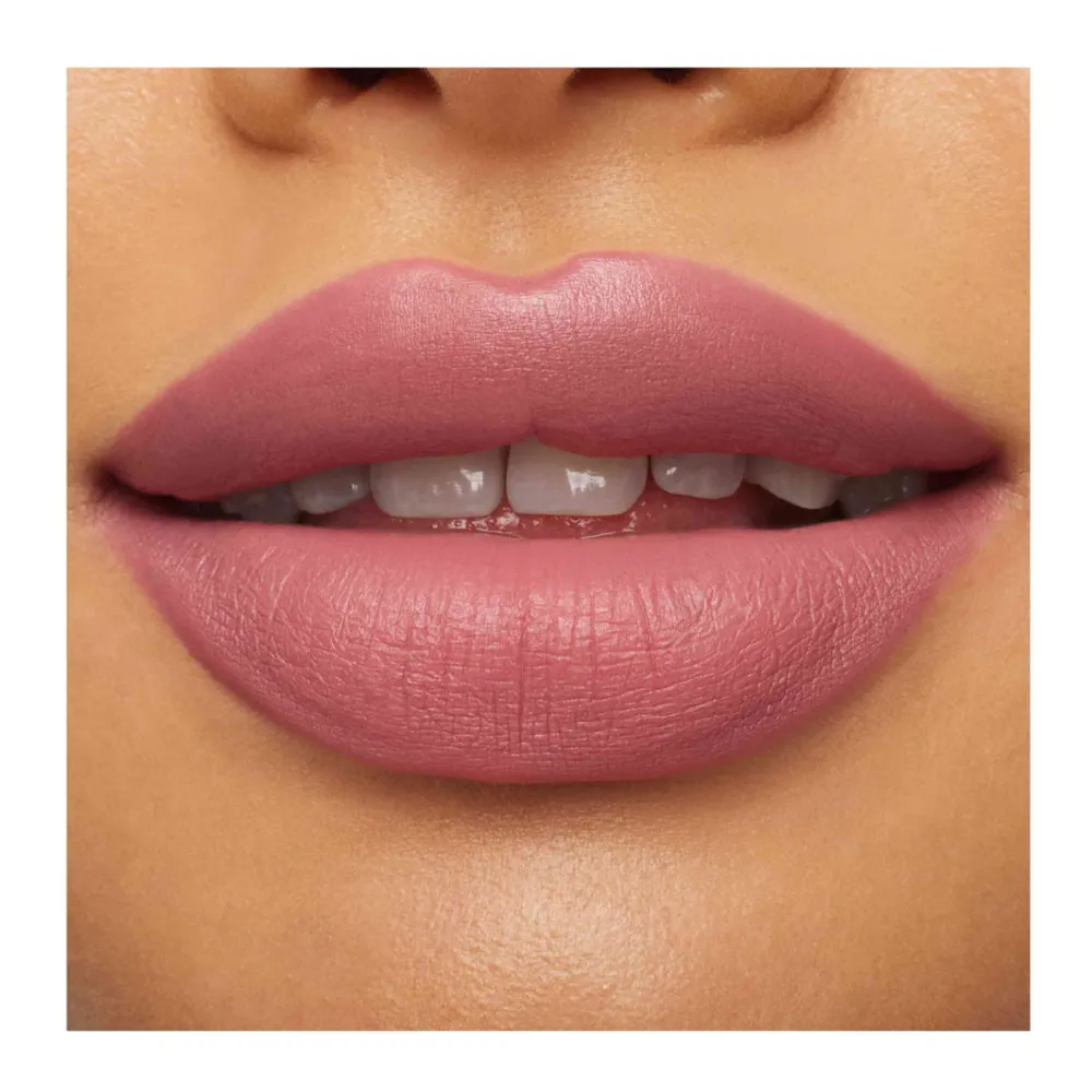 Mac Macximal Silky Matte Lipstick You Wouldn't Get It, foto 4