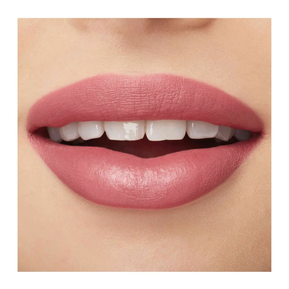 Mac Macximal Silky Matte Lipstick You Wouldn't Get It, foto 5