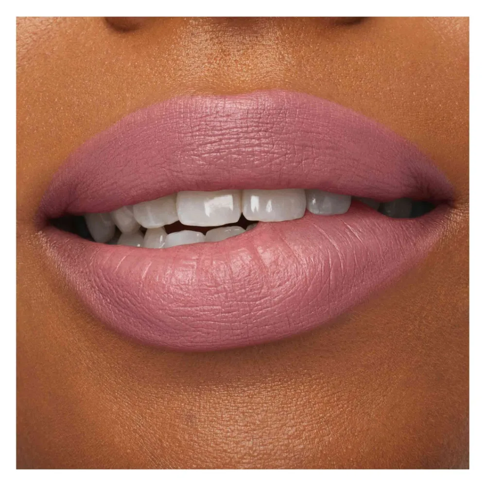 Mac Macximal Silky Matte Lipstick You Wouldn't Get It, foto 6