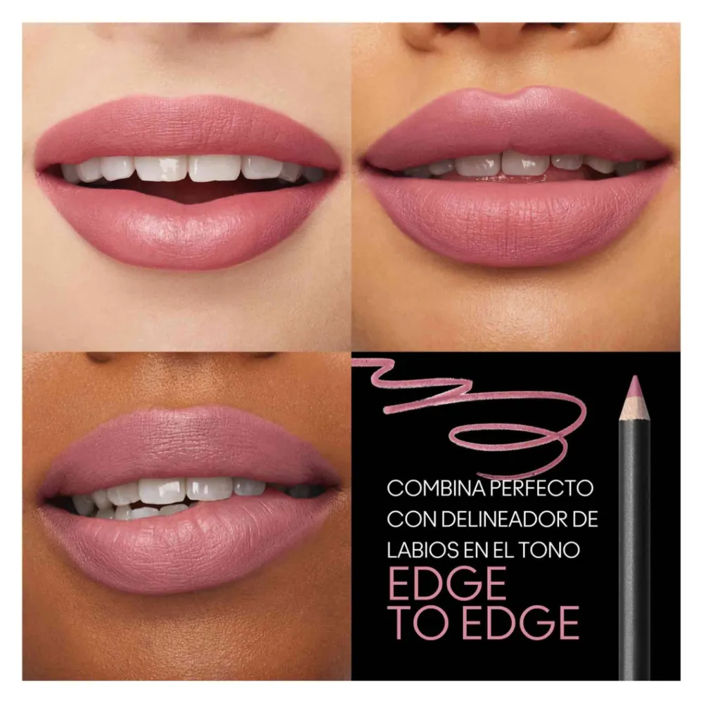 Mac Macximal Silky Matte Lipstick You Wouldn't Get It, foto 9