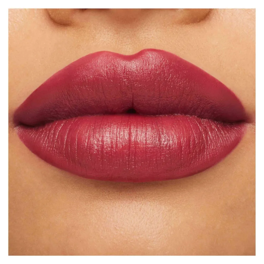 Mac Macximal Silky Matte Lipstick Keep Dreaming, foto 3