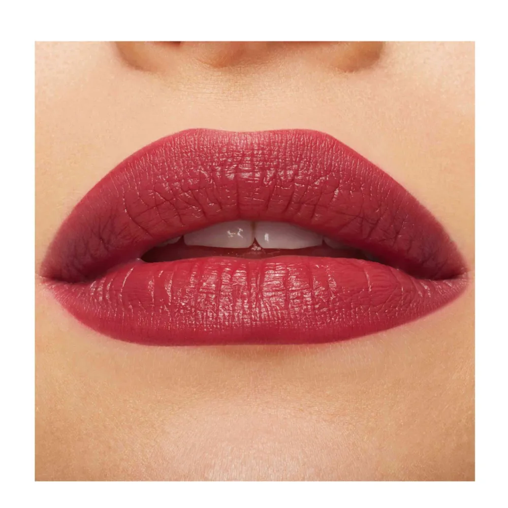 Mac Macximal Silky Matte Lipstick Keep Dreaming, foto 4