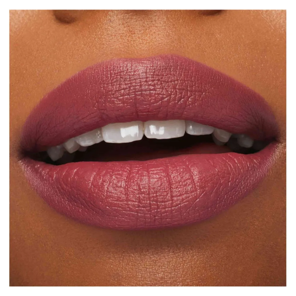 Mac Macximal Silky Matte Lipstick Keep Dreaming, foto 5