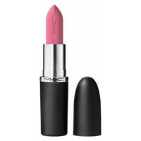 Labial M·A·Cximal Silky Matte Lipstick Cosmetics