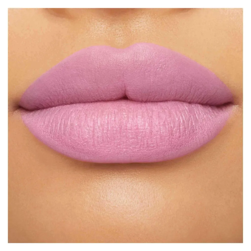 MAC Macximal Silky Matte Lipstick Lipstick Snob, foto 3