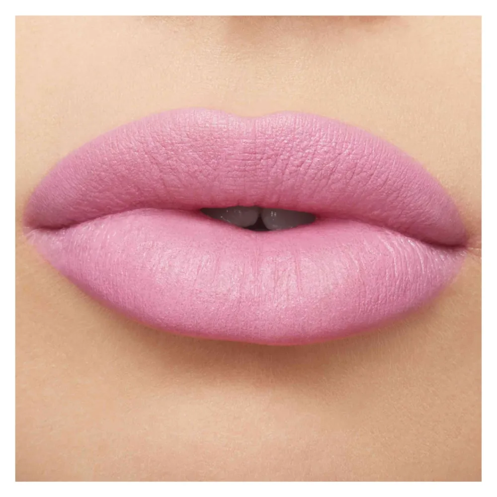 MAC Macximal Silky Matte Lipstick Lipstick Snob, foto 4