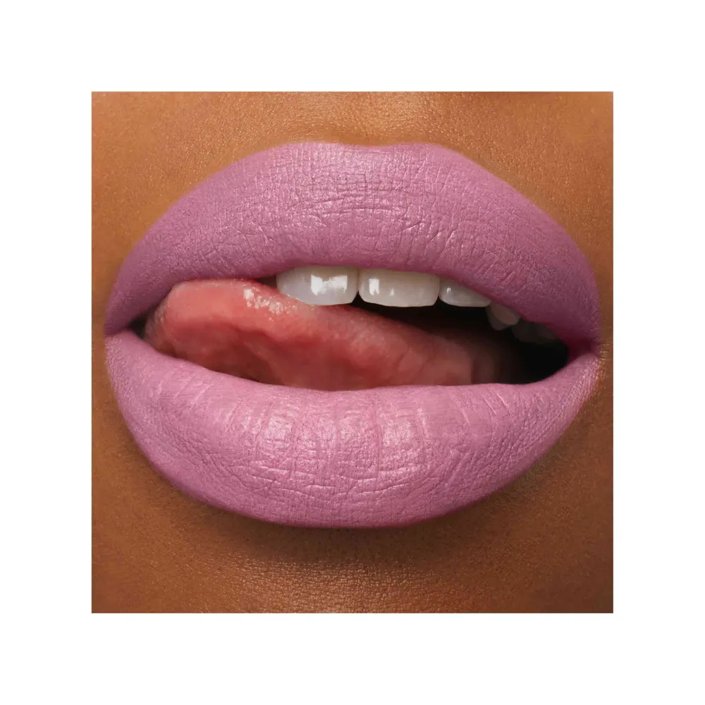 MAC Macximal Silky Matte Lipstick Lipstick Snob, foto 5