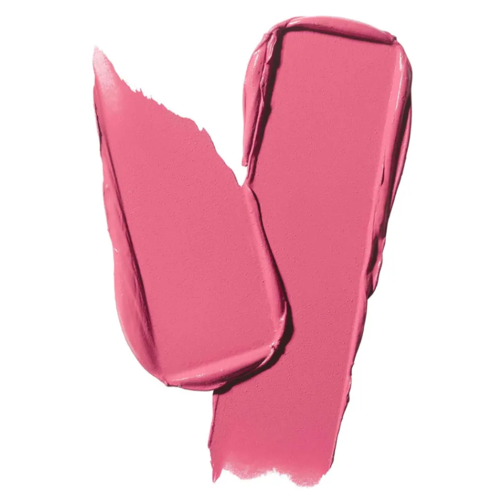 MAC Macximal Silky Matte Lipstick Lipstick Snob, foto 9