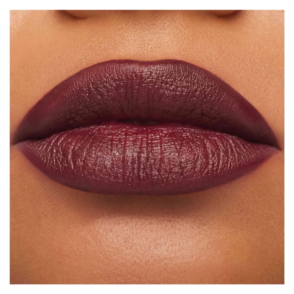 Mac Macximal Silky Matte Lipstick Mixed Media, foto 3