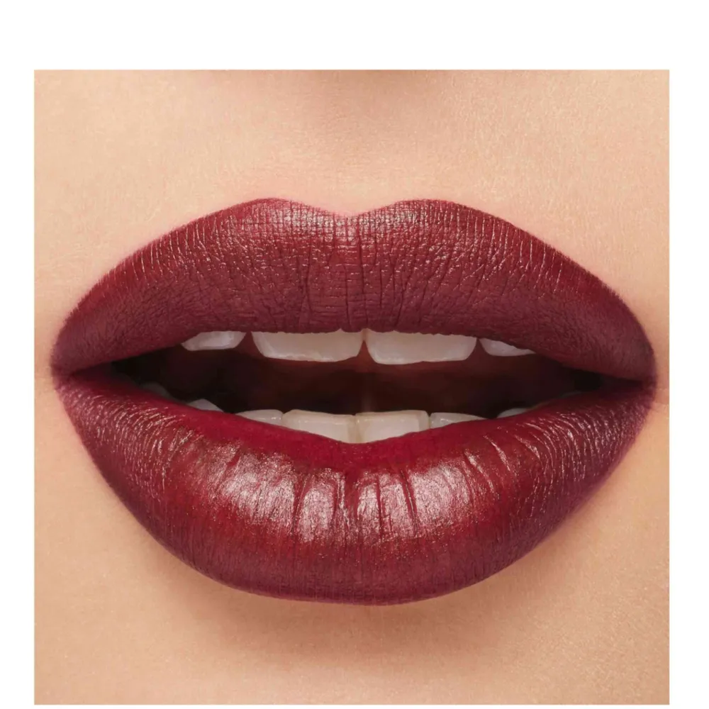 Mac Macximal Silky Matte Lipstick Mixed Media, foto 4