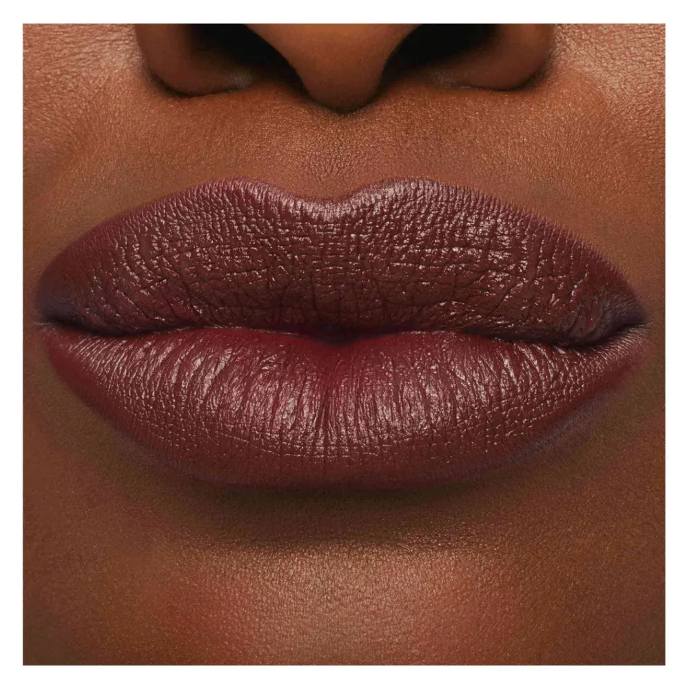 Mac Macximal Silky Matte Lipstick Mixed Media, foto 5