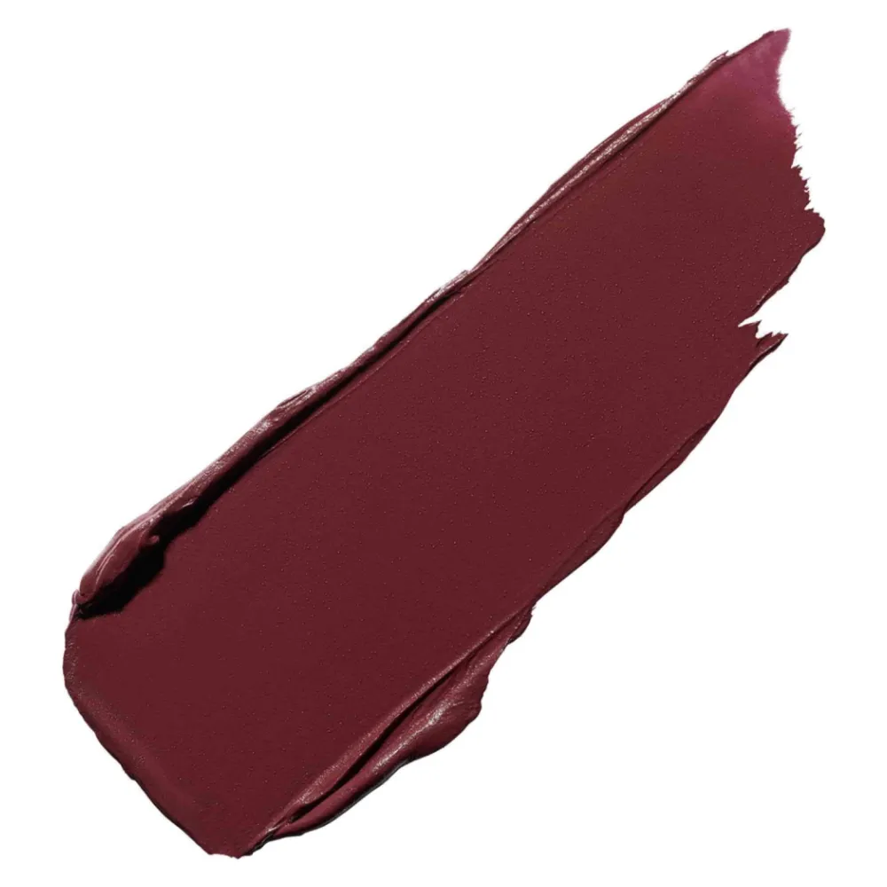 Mac Macximal Silky Matte Lipstick Mixed Media, foto 9