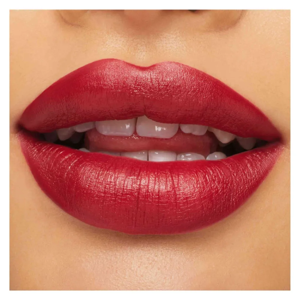 Mac Macximal Silky Matte Lipstick Avant Garnet, foto 3