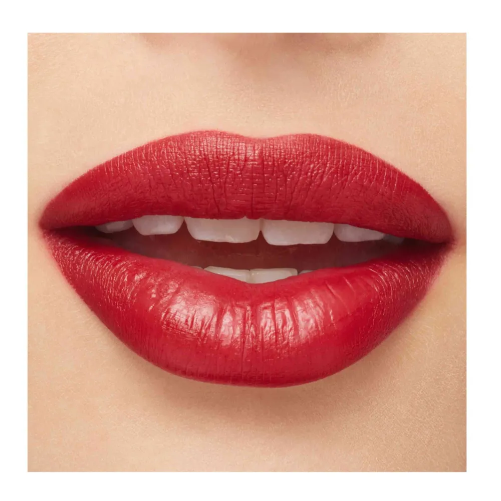 Mac Macximal Silky Matte Lipstick Avant Garnet, foto 4