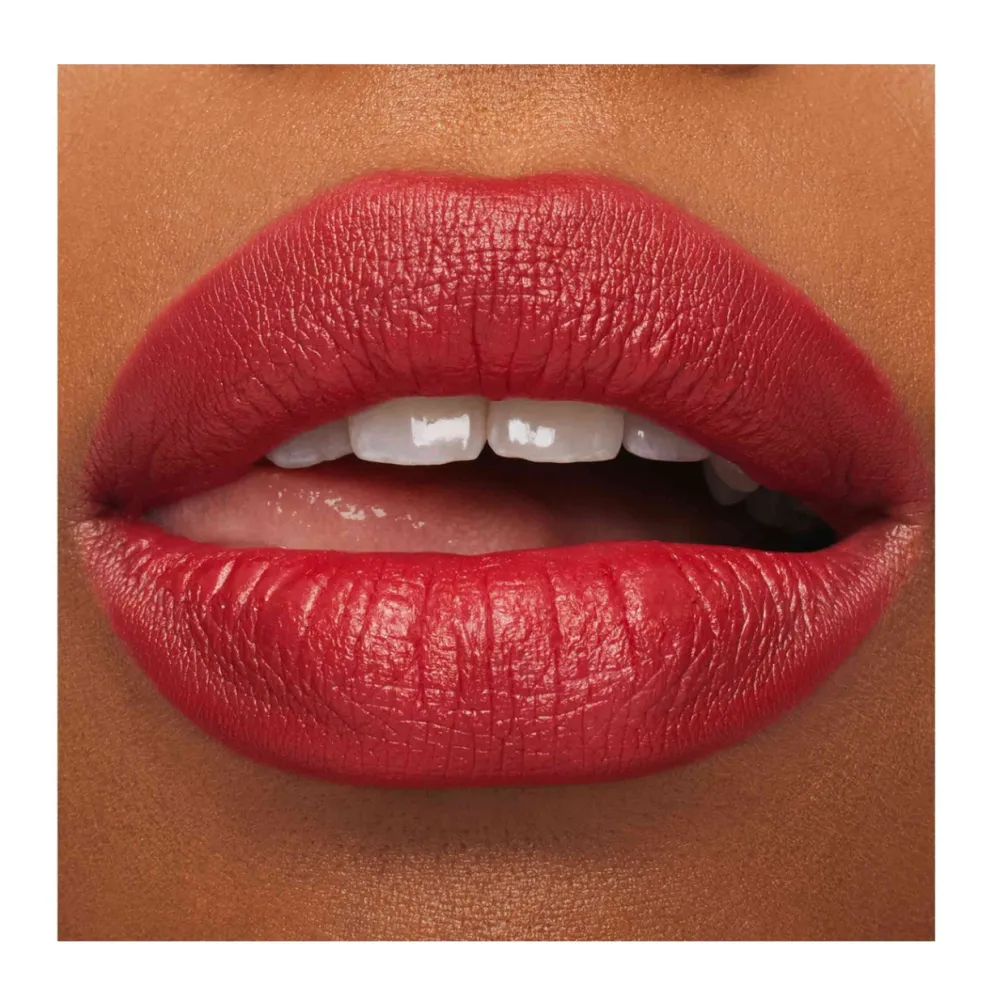 Mac Macximal Silky Matte Lipstick Avant Garnet, foto 5
