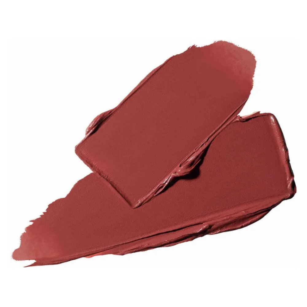 Mac Macximal Silky Matte Lipstick Avant Garnet, foto 9