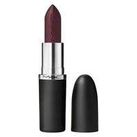 Labial M·A·Cximal Silky Matte Lipstick Cosmetics