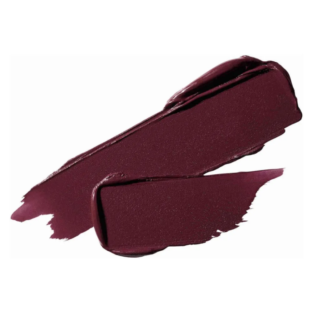 Mac Macximal Silky Matte Lipstick Smoked Purple, foto 9