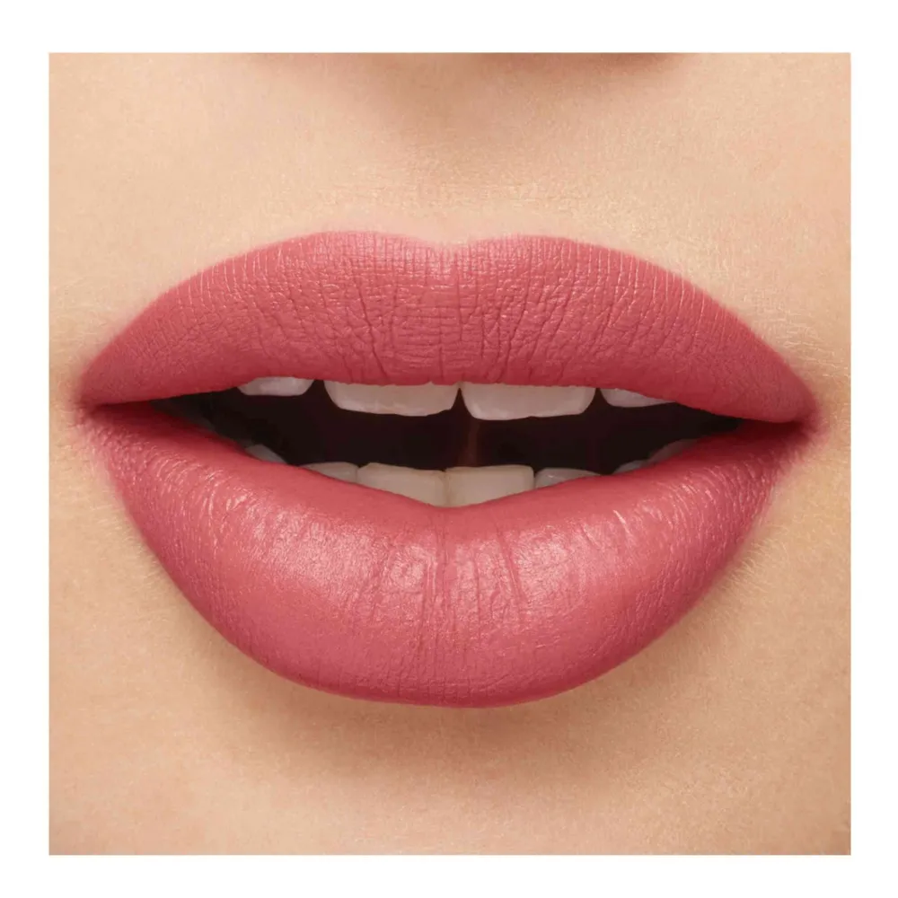 Mac Macximal Silky Matte Lipstick Get The Hint?, foto 4