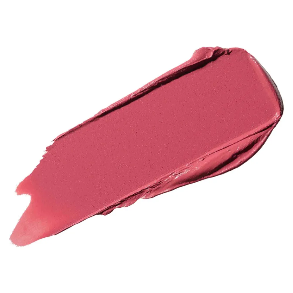 Mac Macximal Silky Matte Lipstick Get The Hint?, foto 9