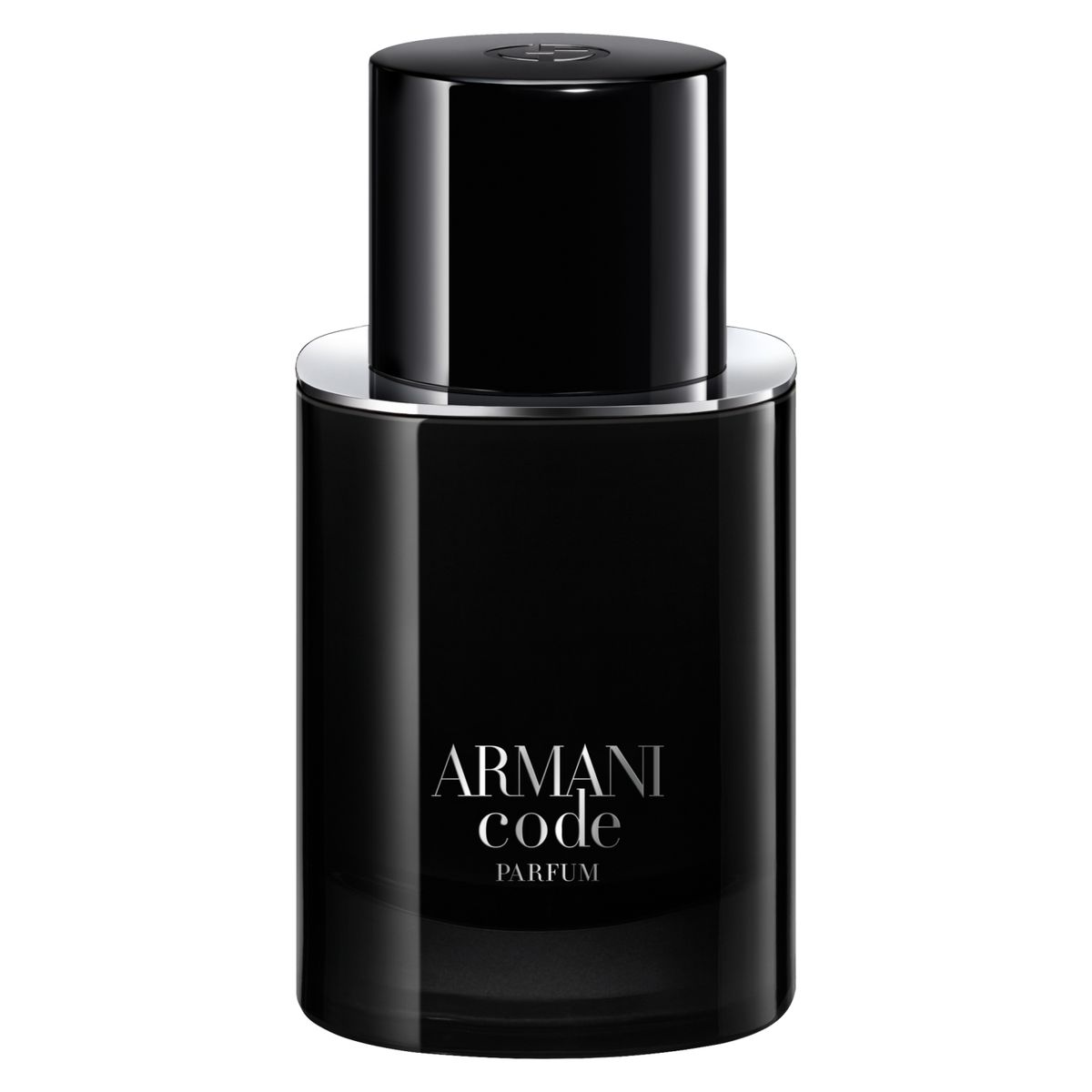 GIORGIO ARMANI - Perfume Hombre Armani Code Parfum 50 ml Giorgio Armani