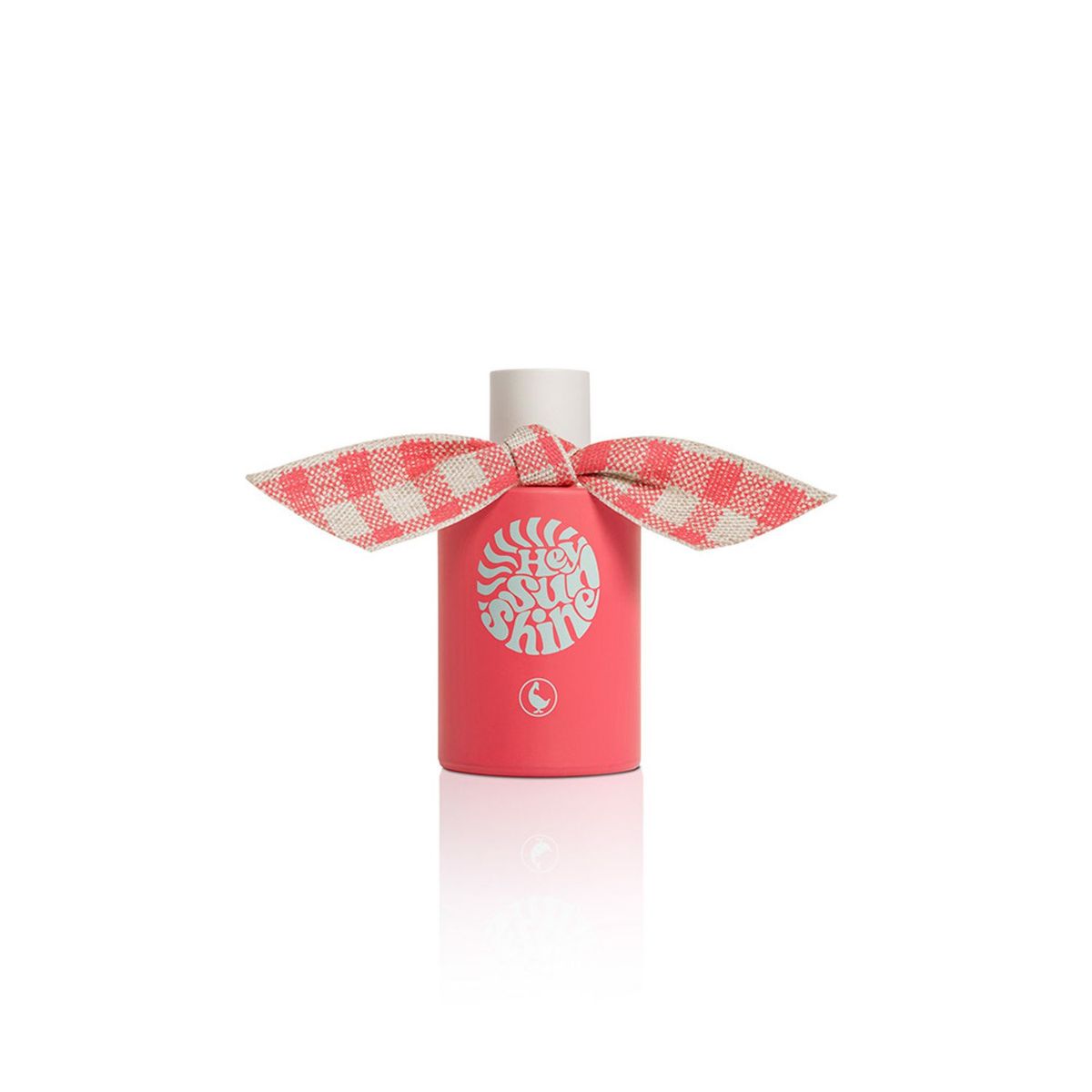 EL GANSO - Perfume Mujer Hey Sunshine Edt 75Ml El Ganso