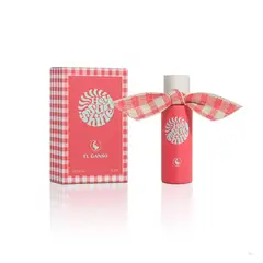 EL GANSO - Perfume Mujer Hey Sunshine W Edt 30Ml Edición Limitada