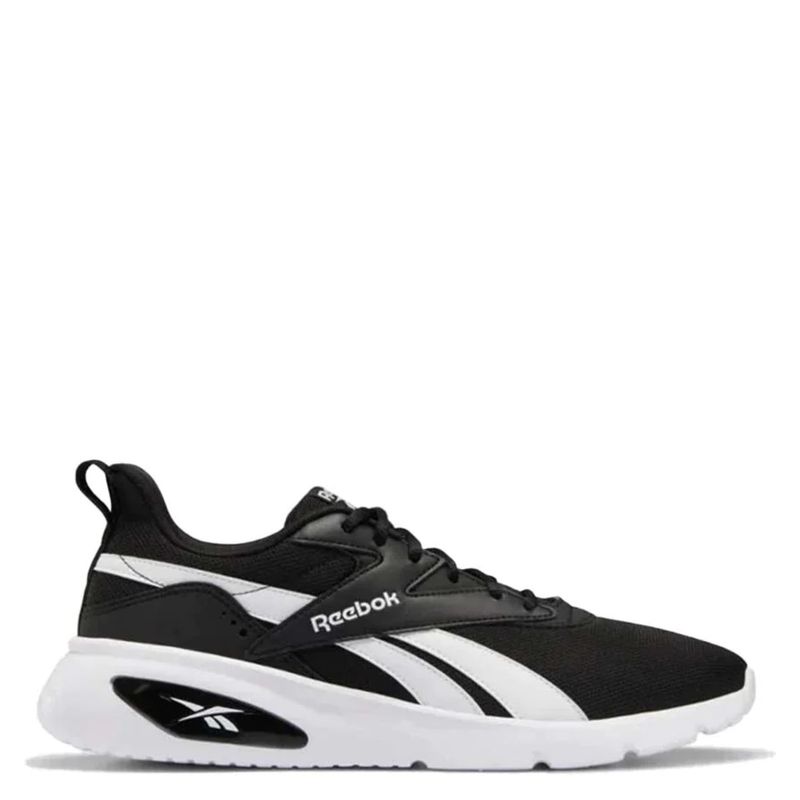 REEBOK - Rider V Zapatilla Urbana Hombre Negro Reebok