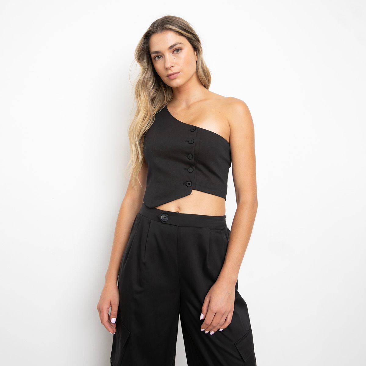 SYBILLA - Blazer Mujer Sybilla