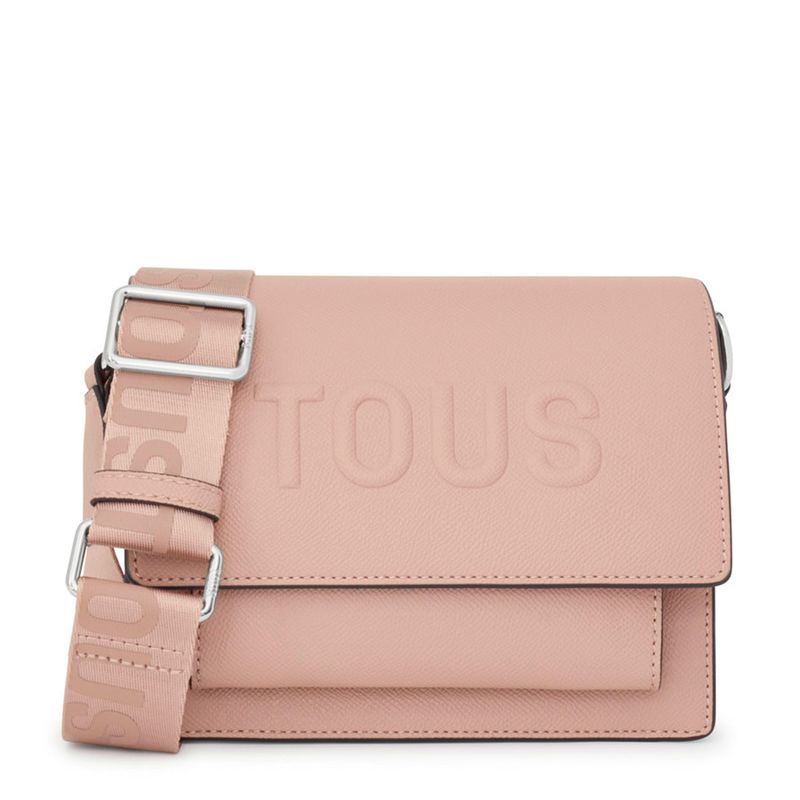 TOUS - 'Bandolera Mujer Tous'