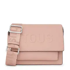 TOUS - 'Bandolera Mujer Tous'