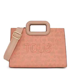 TOUS - Cartera Mujer