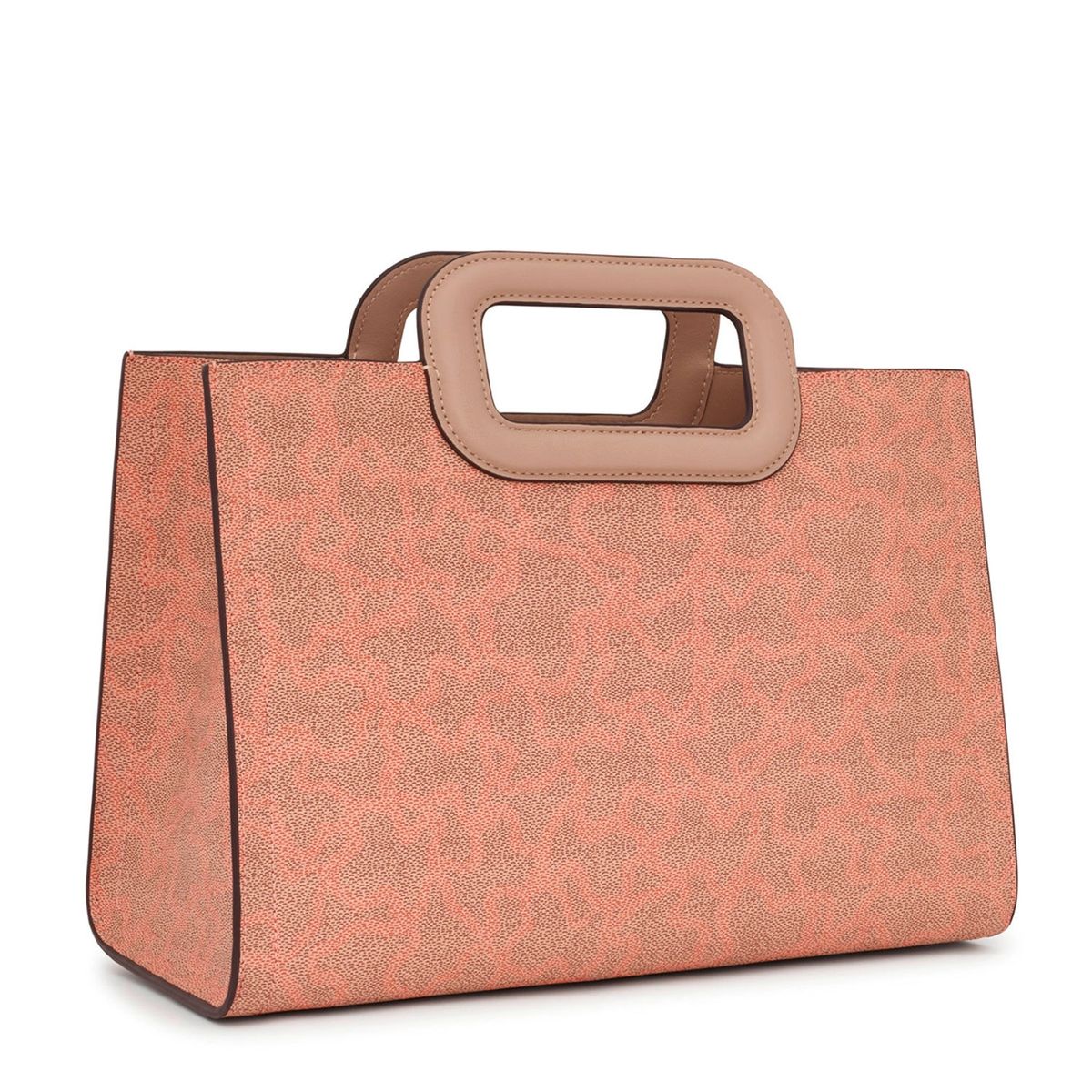 TOUS - Cartera Mujer Tous