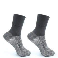 MONARCH - Pack de 2 Calcetines Mujer