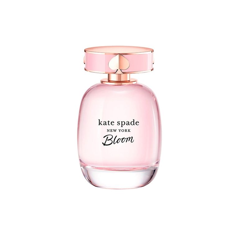 Perfume Mujer Bloom Edp 100 Ml