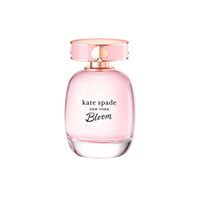Perfume Mujer Bloom Edp 100 Ml