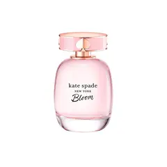 KATE SPADE - Perfume Mujer Bloom Edp 100 Ml