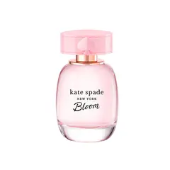 KATE SPADE - Perfume Mujer Bloom EDP 40 Ml Katespade