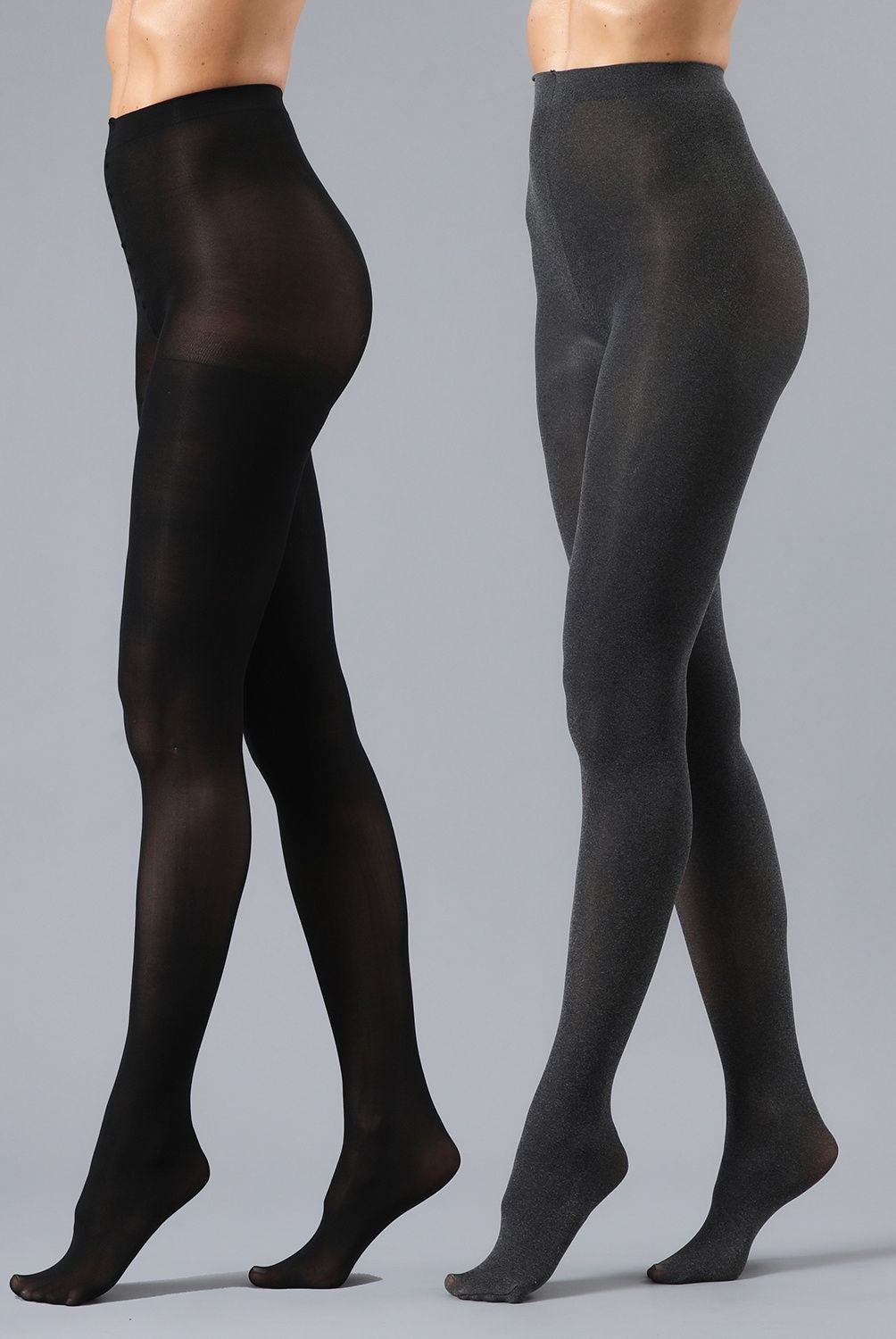 FLORES - Panty Mujer Flores