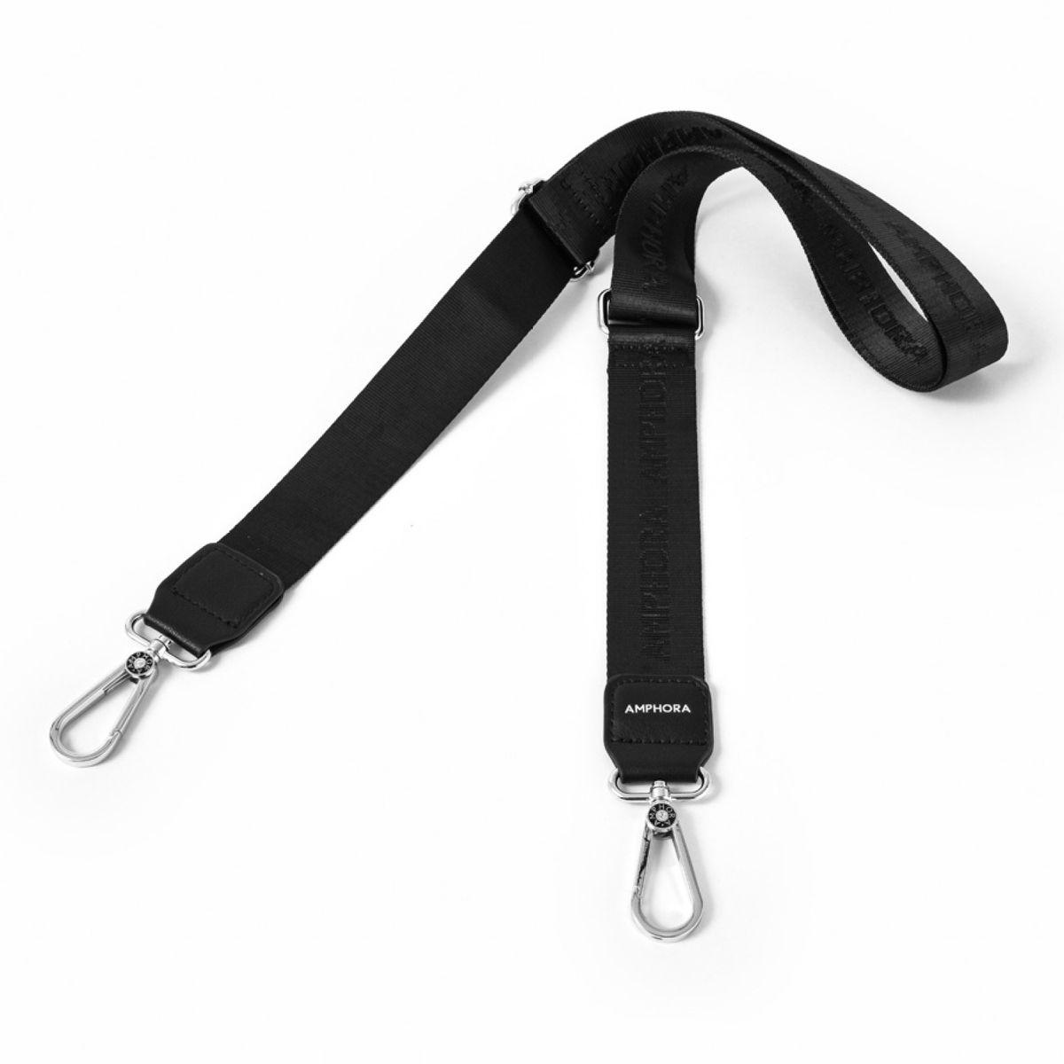 AMPHORA - Longstrap Mujer Amphora