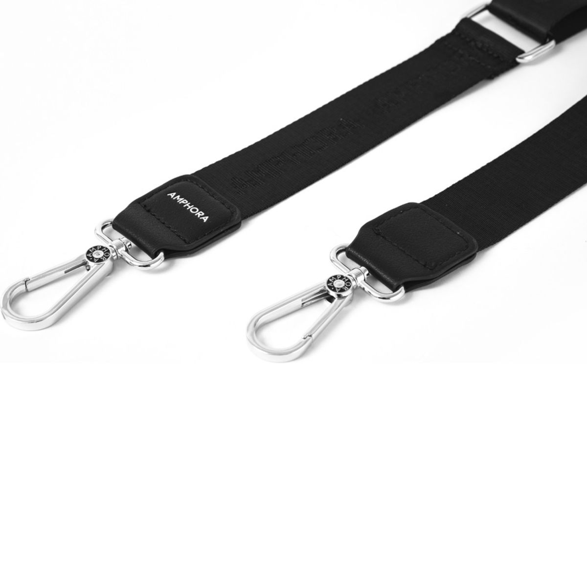 AMPHORA - Longstrap Mujer Amphora