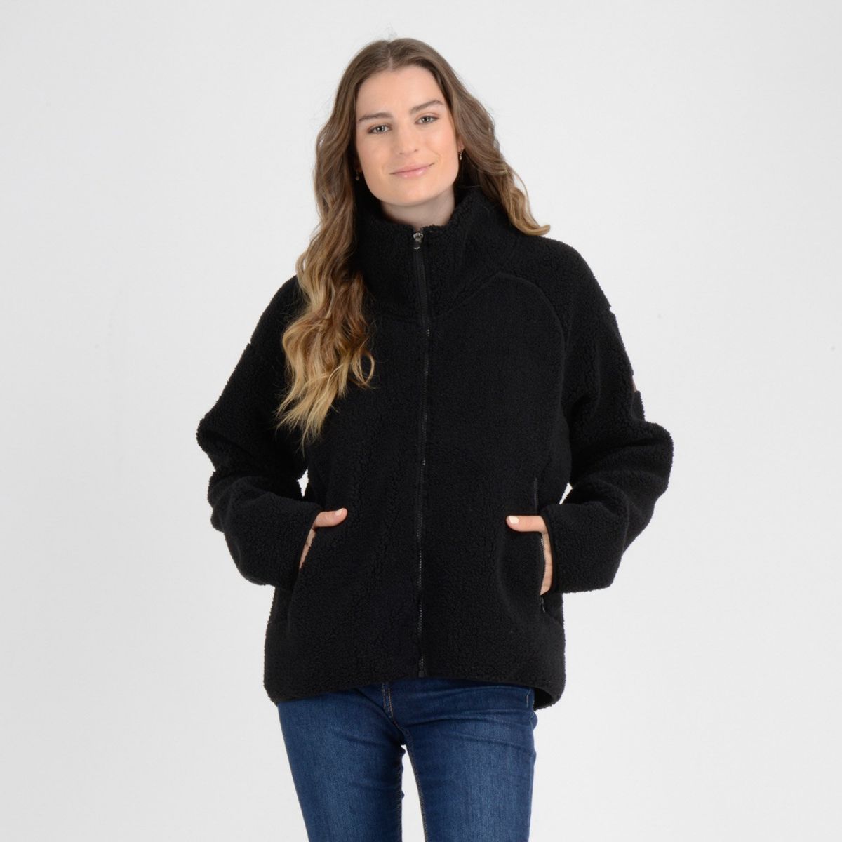 O'NEILL - Polerón Mujer O'Neill